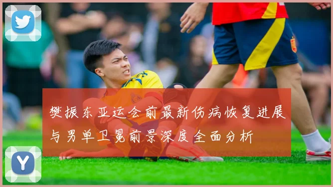 樊振东亚运会前最新伤病恢复进展与男单卫冕前景深度全面分析